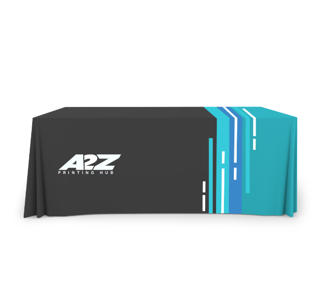 Image of Convertible Table Covers