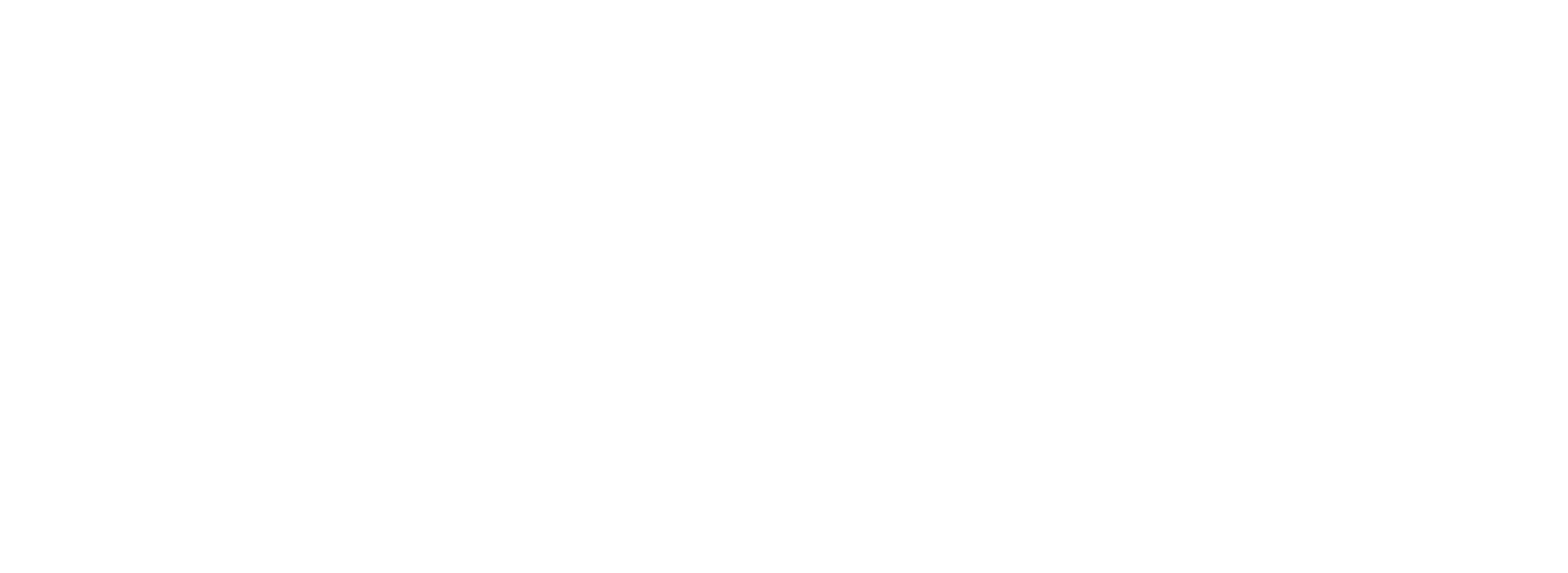 A2Z Printing Hub