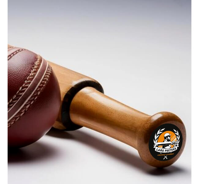 Sports Decals