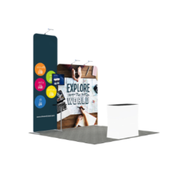 @php echo $getProductCategoryInfoListVal->a2z_product_list_name;?>