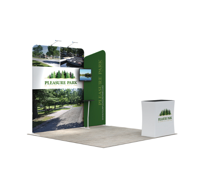 @php echo $getProductCategoryInfoListVal->a2z_product_list_name;?>