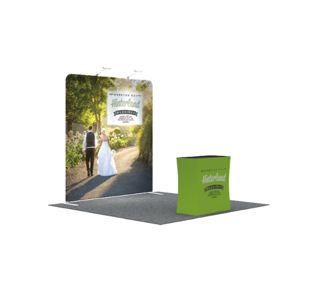 @php echo $getProductCategoryInfoListVal->a2z_product_list_name;?>