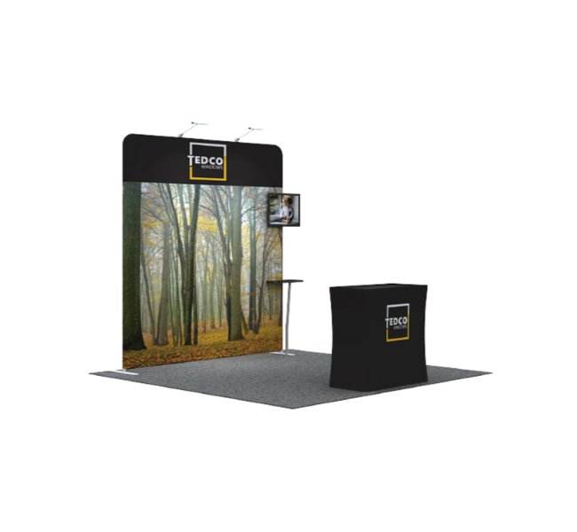 @php echo $getProductCategoryInfoListVal->a2z_product_list_name;?>