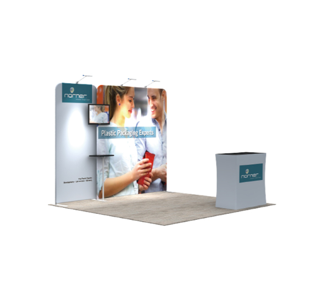 @php echo $getProductCategoryInfoListVal->a2z_product_list_name;?>