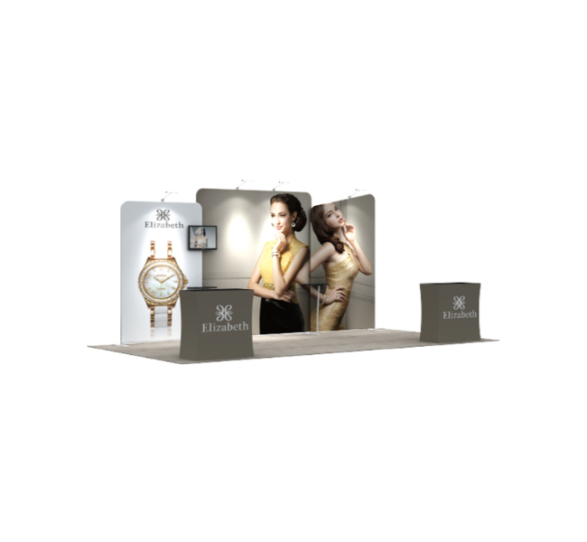 @php echo $getProductCategoryInfoListVal->a2z_product_list_name;?>