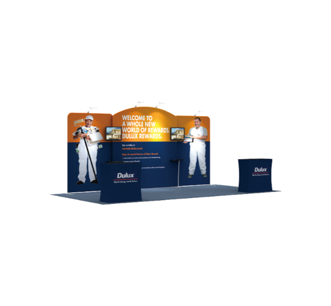 @php echo $getProductCategoryInfoListVal->a2z_product_list_name;?>