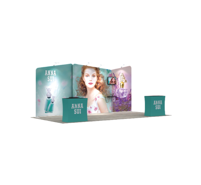 @php echo $getProductCategoryInfoListVal->a2z_product_list_name;?>