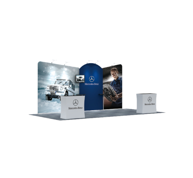 @php echo $getProductCategoryInfoListVal->a2z_product_list_name;?>