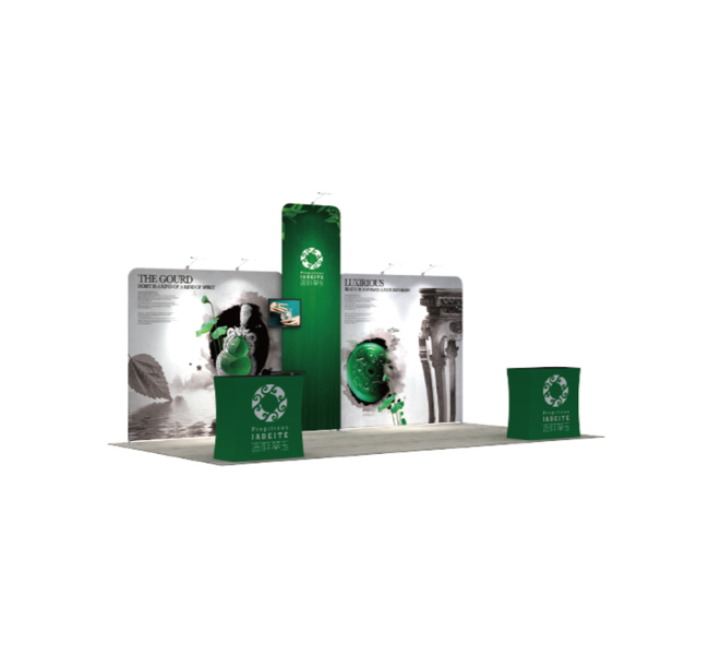 @php echo $getProductCategoryInfoListVal->a2z_product_list_name;?>
