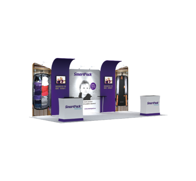 @php echo $getProductCategoryInfoListVal->a2z_product_list_name;?>