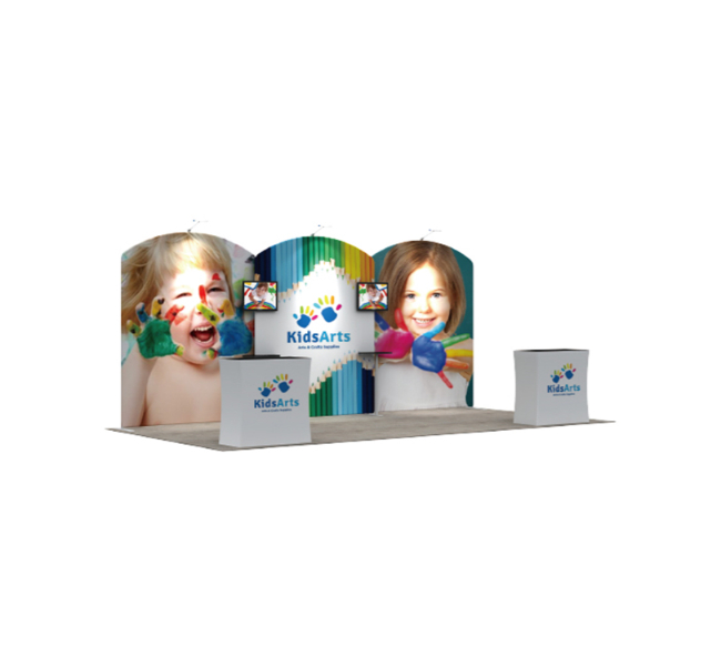 @php echo $getProductCategoryInfoListVal->a2z_product_list_name;?>