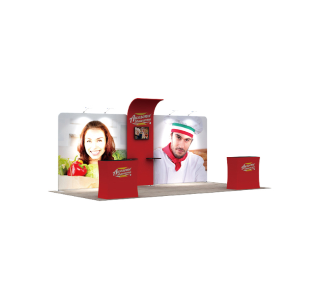 @php echo $getProductCategoryInfoListVal->a2z_product_list_name;?>