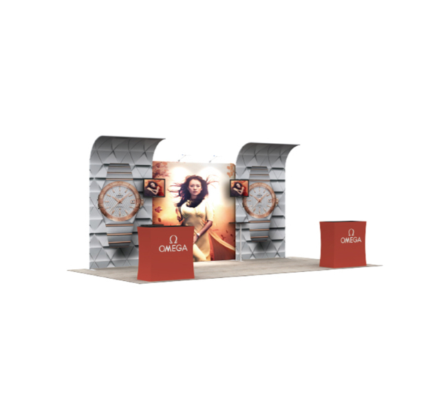 @php echo $getProductCategoryInfoListVal->a2z_product_list_name;?>