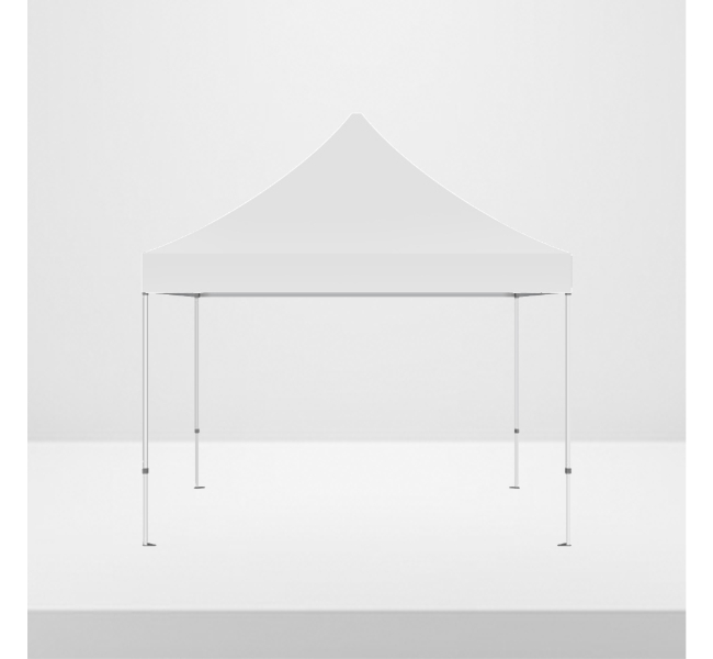 @php echo $getProductCategoryInfoListVal->a2z_product_list_name;?>