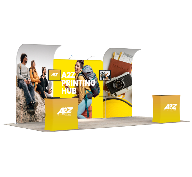 @php echo $getProductCategoryInfoListVal->a2z_product_list_name;?>