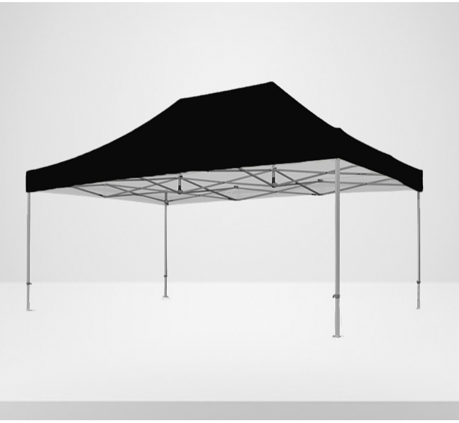 13ft x 20ft blank canopy tents - Premium printing and custom designs for businesses and events.