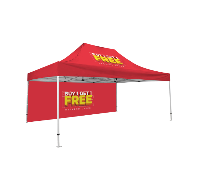 @php echo $getProductCategoryInfoListVal->a2z_product_list_name;?>
