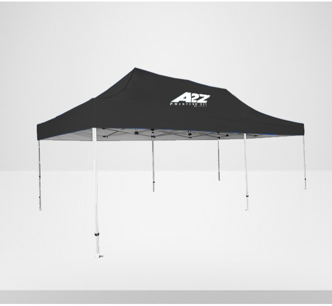 @php echo $getProductCategoryInfoListVal->a2z_product_list_name;?>