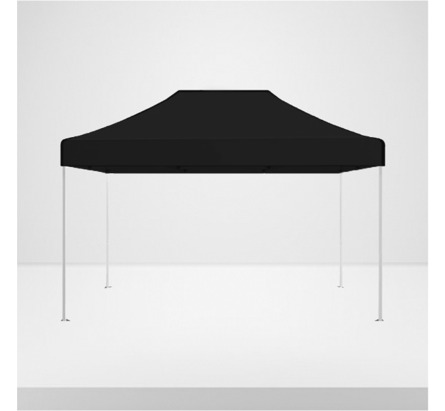 15ft x 10ft blank canopy tents - Premium printing and custom designs for businesses and events.