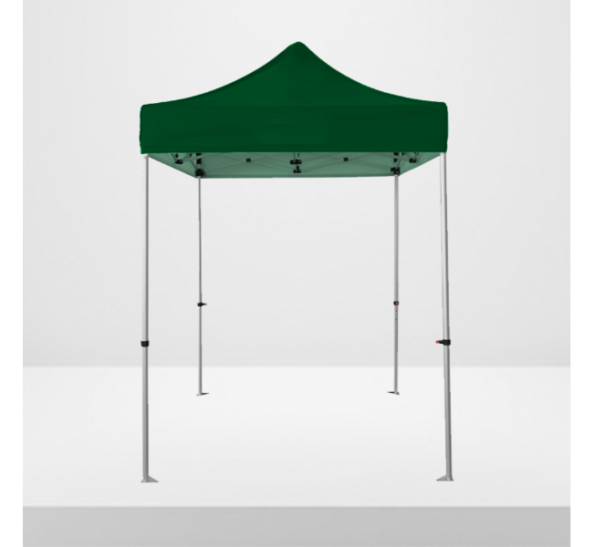 6 5ft x 6 5ft blank canopy tents - Premium printing and custom designs for businesses and events.