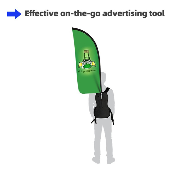 @php echo $getProductCategoryInfoListVal->a2z_product_list_name;?>