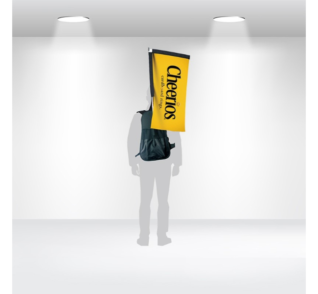 @php echo $getProductCategoryInfoListVal->a2z_product_list_name;?>
