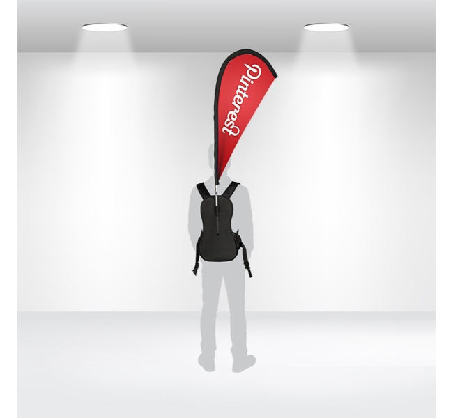 @php echo $getProductCategoryInfoListVal->a2z_product_list_name;?>