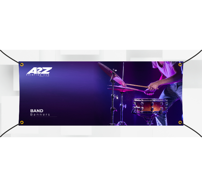 @php echo $getProductCategoryInfoListVal->a2z_product_list_name;?>