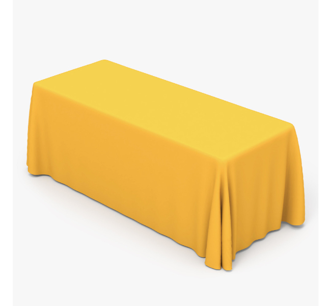 @php echo $getProductCategoryInfoListVal->a2z_product_list_name;?>