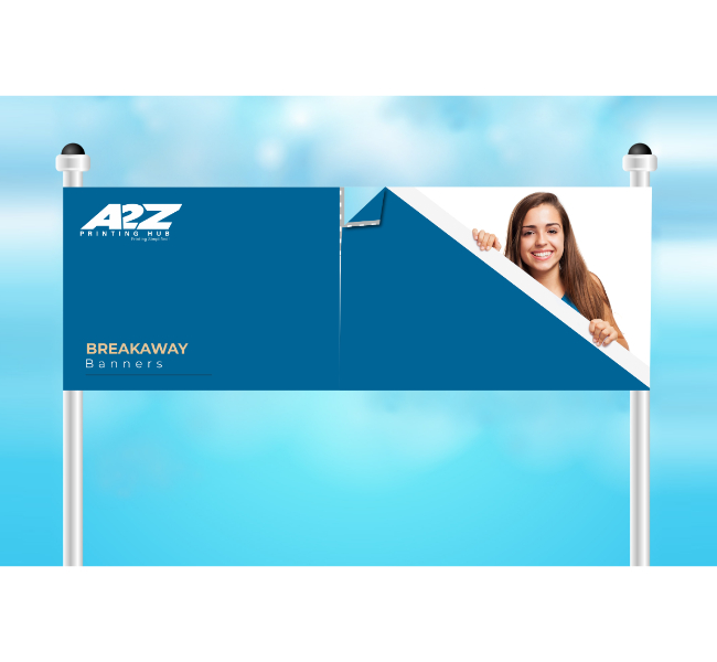 @php echo $getProductCategoryInfoListVal->a2z_product_list_name;?>