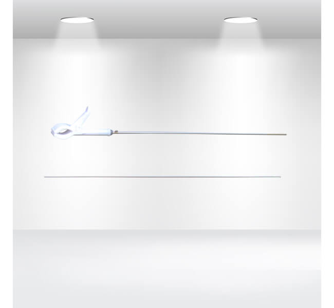 Clip Flags - Blade Image 5