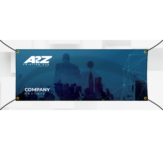 @php echo $getProductCategoryInfoListVal->a2z_product_list_name;?>