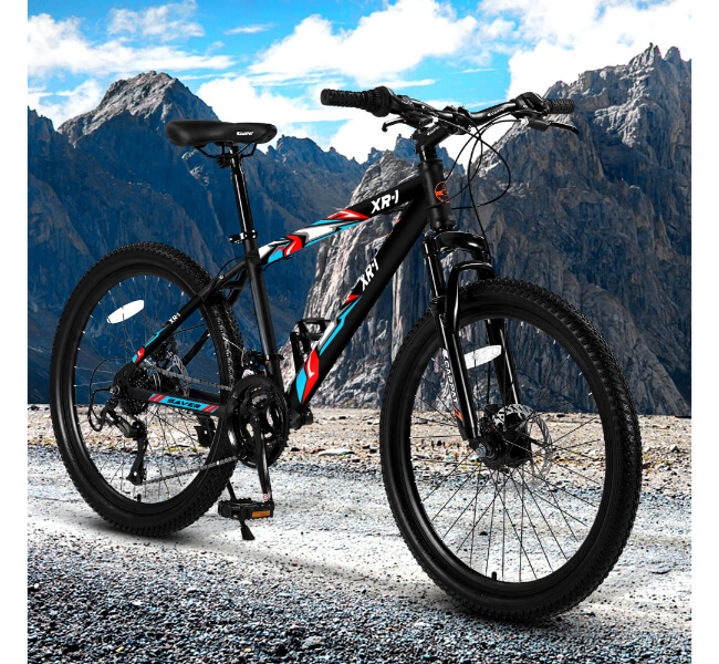 @php echo $getProductCategoryInfoListVal->a2z_product_list_name;?>