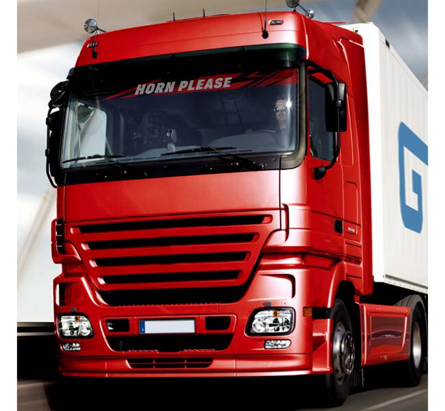 @php echo $getProductCategoryInfoListVal->a2z_product_list_name;?>