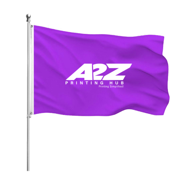 @php echo $getProductCategoryInfoListVal->a2z_product_list_name;?>