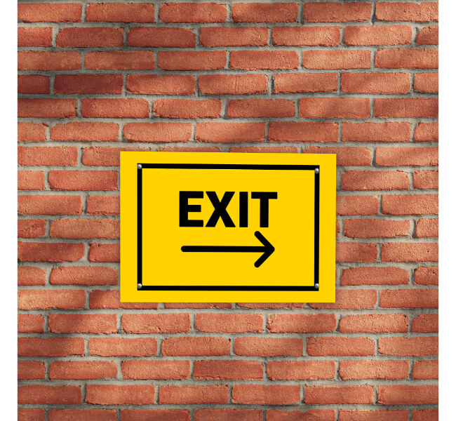 @php echo $getProductCategoryInfoListVal->a2z_product_list_name;?>
