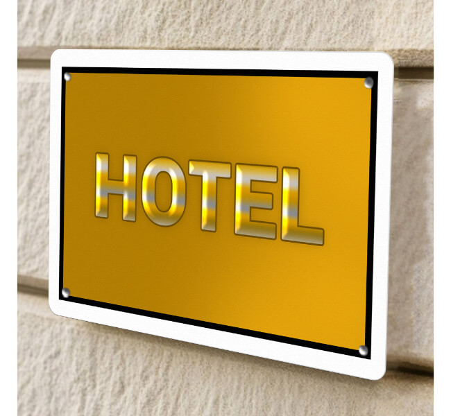 @php echo $getProductCategoryInfoListVal->a2z_product_list_name;?>