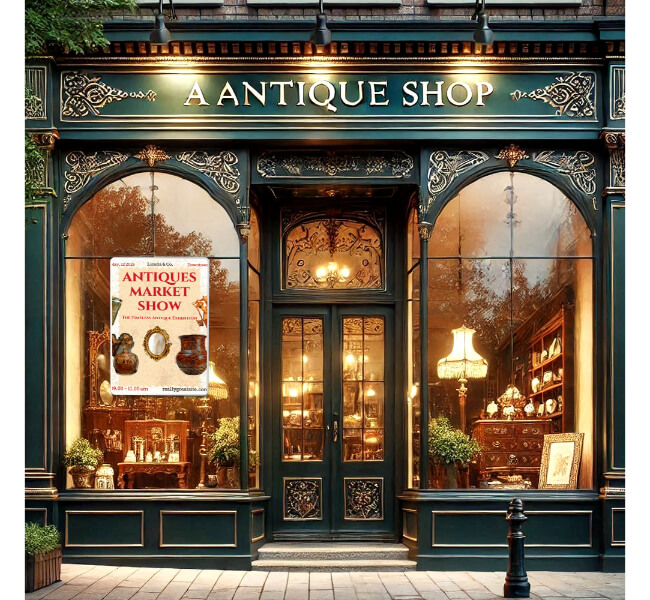 Custom Storefront Signs 3