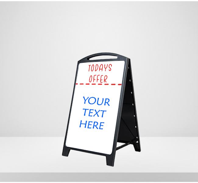 @php echo $getProductsInfoListVal->a2z_product_list_name;?>