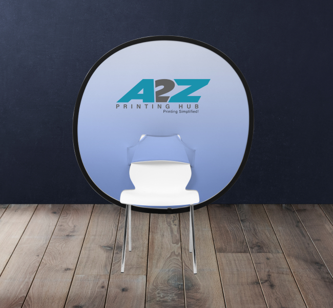 @php echo $getProductCategoryInfoListVal->a2z_product_list_name;?>