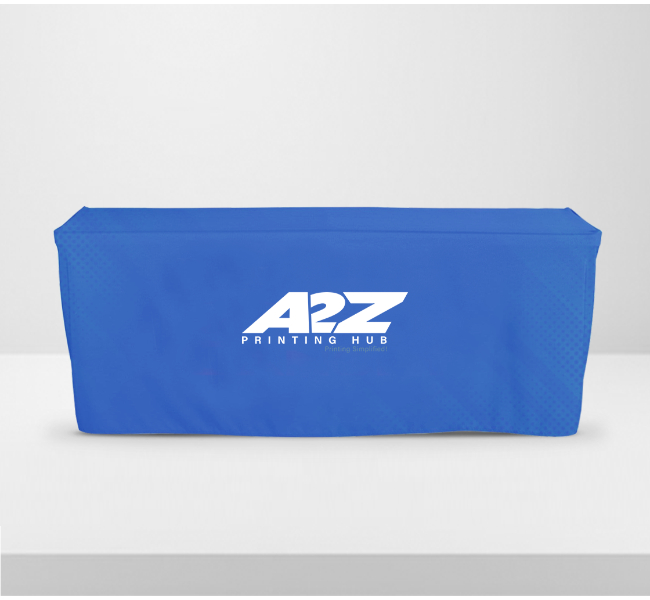 @php echo $getProductCategoryInfoListVal->a2z_product_list_name;?>