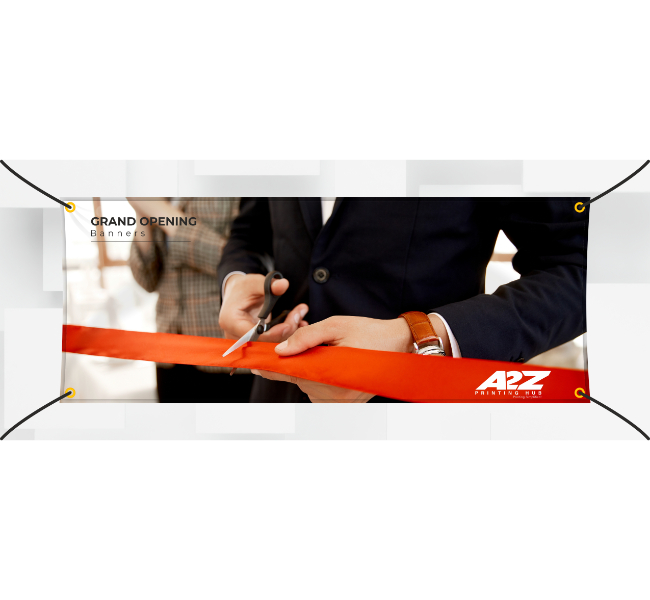 @php echo $getProductCategoryInfoListVal->a2z_product_list_name;?>