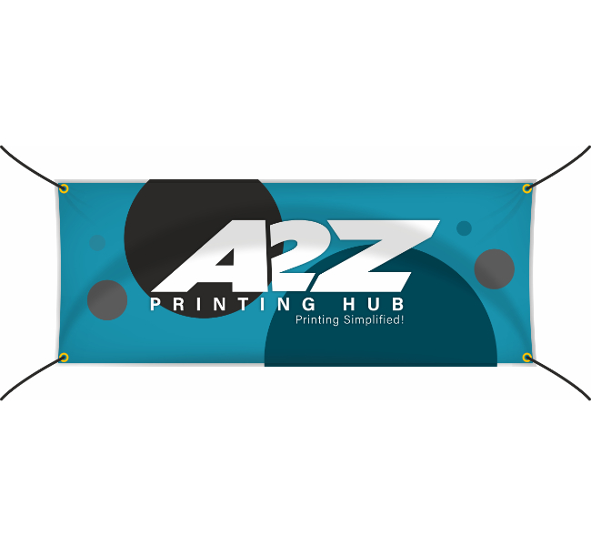 @php echo $getProductCategoryInfoListVal->a2z_product_list_name;?>
