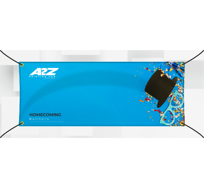 @php echo $getProductCategoryInfoListVal->a2z_product_list_name;?>