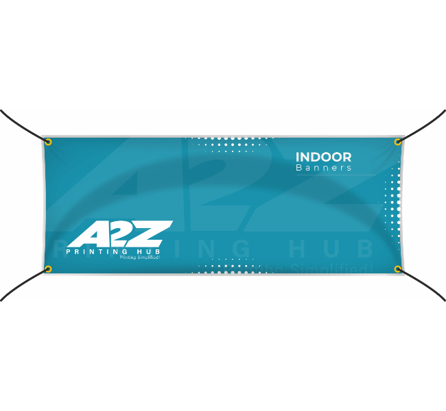 @php echo $getProductCategoryInfoListVal->a2z_product_list_name;?>