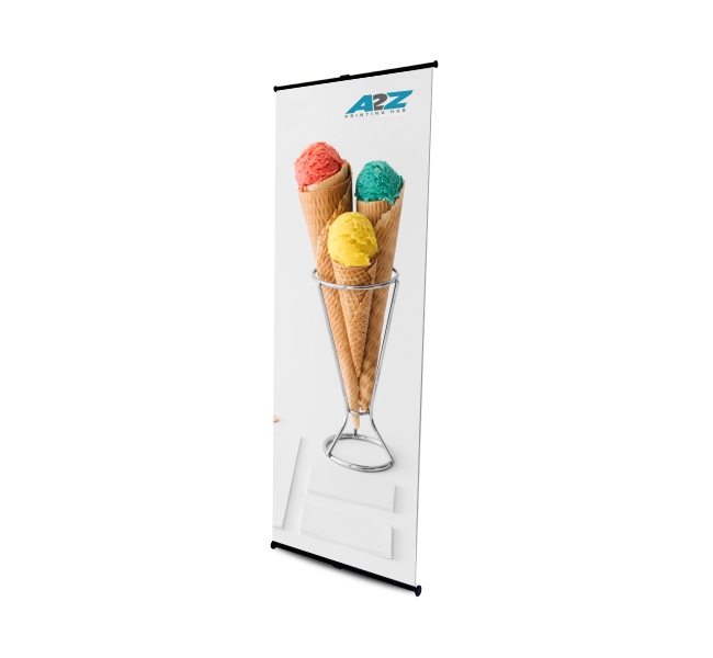 @php echo $getProductCategoryInfoListVal->a2z_product_list_name;?>