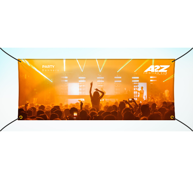 @php echo $getProductCategoryInfoListVal->a2z_product_list_name;?>
