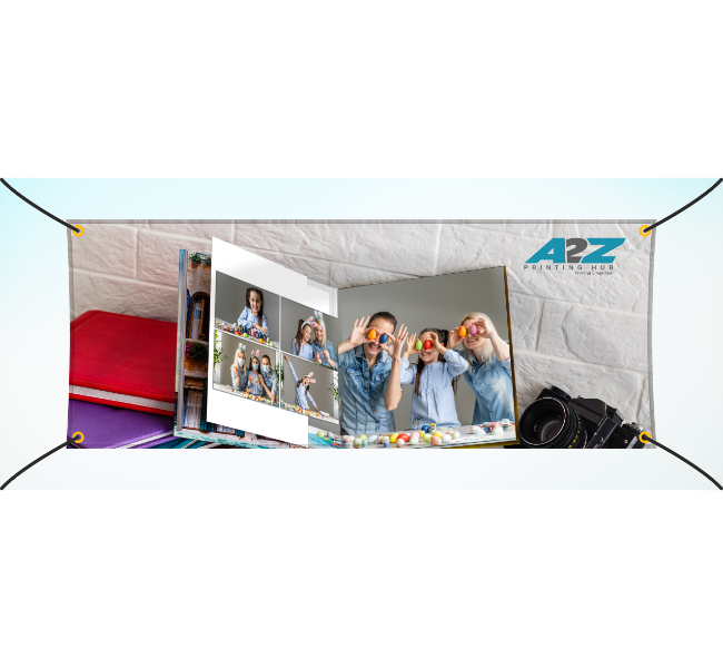 @php echo $getProductCategoryInfoListVal->a2z_product_list_name;?>