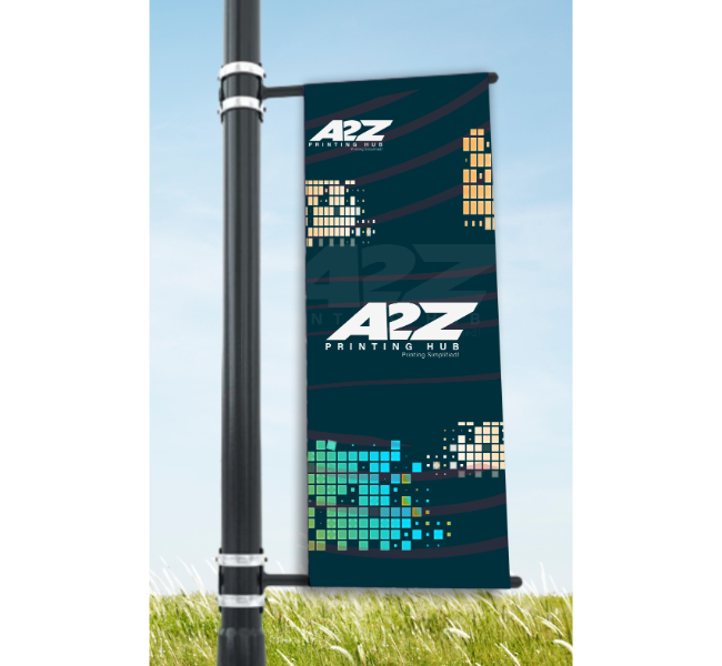 @php echo $getProductCategoryInfoListVal->a2z_product_list_name;?>