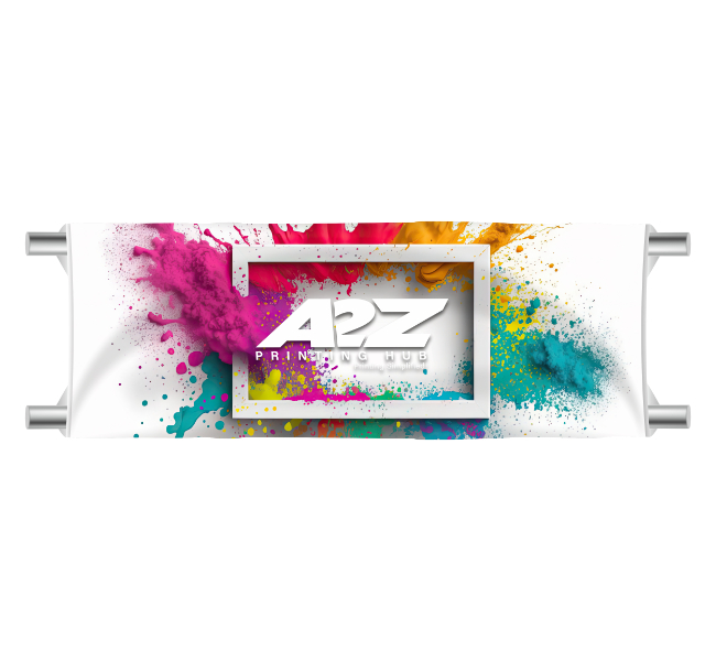 @php echo $getProductCategoryInfoListVal->a2z_product_list_name;?>